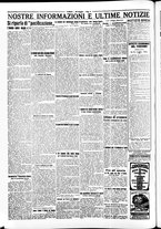 giornale/RAV0036968/1925/n. 122 del 29 Maggio/4